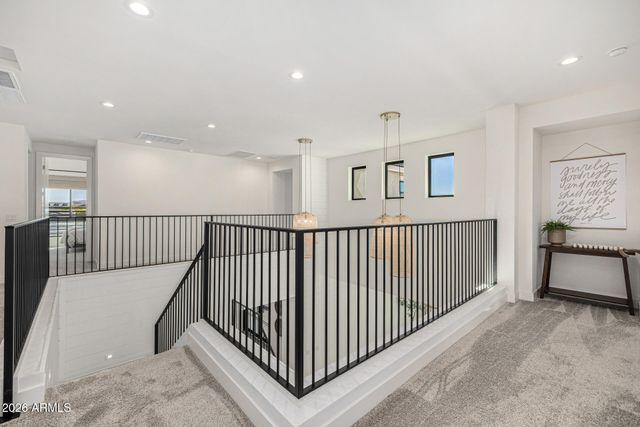 3934 E SAGEBRUSH Street, Gilbert, AZ 85296