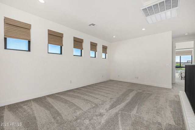 3934 E SAGEBRUSH Street, Gilbert, AZ 85296