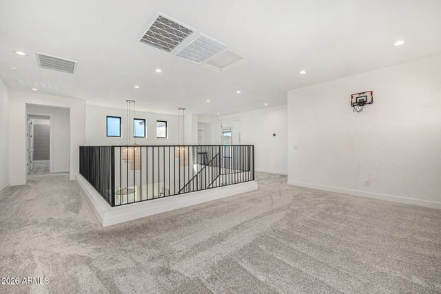 3934 E SAGEBRUSH Street, Gilbert, AZ 85296