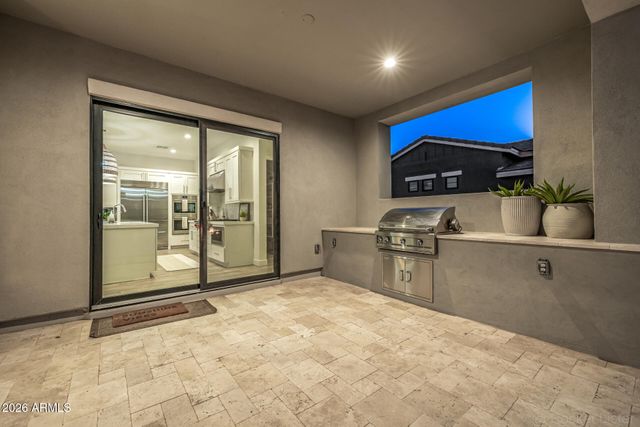 3934 E SAGEBRUSH Street, Gilbert, AZ 85296