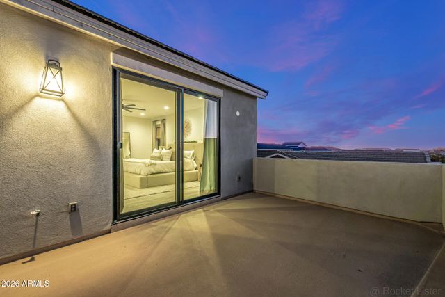 3934 E SAGEBRUSH Street, Gilbert, AZ 85296