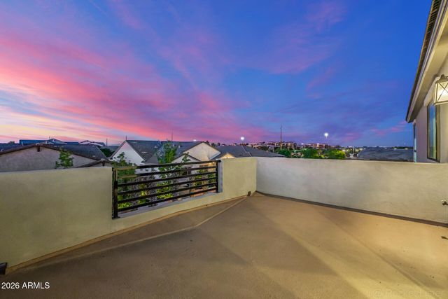 3934 E SAGEBRUSH Street, Gilbert, AZ 85296