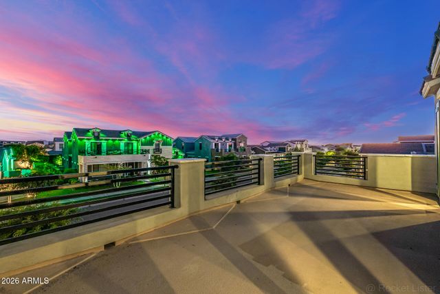 3934 E SAGEBRUSH Street, Gilbert, AZ 85296