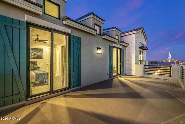 3934 E SAGEBRUSH Street, Gilbert, AZ 85296