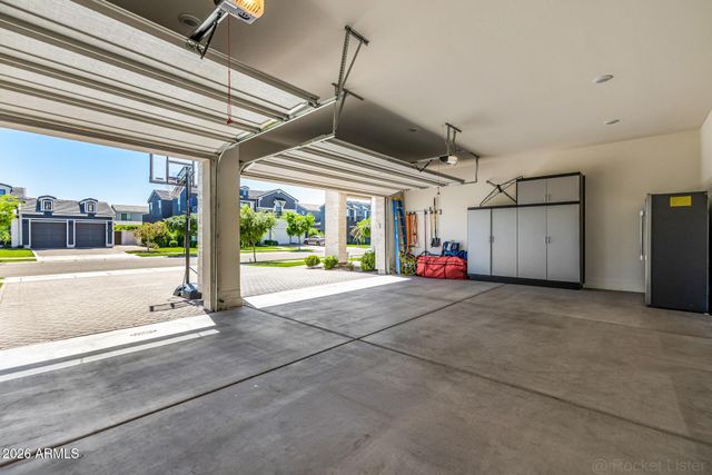 3934 E SAGEBRUSH Street, Gilbert, AZ 85296