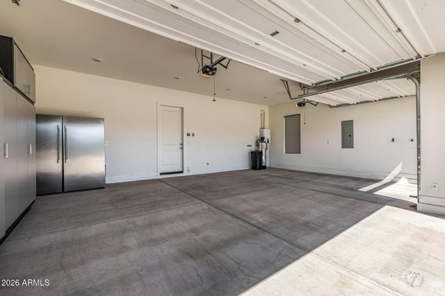 3934 E SAGEBRUSH Street, Gilbert, AZ 85296