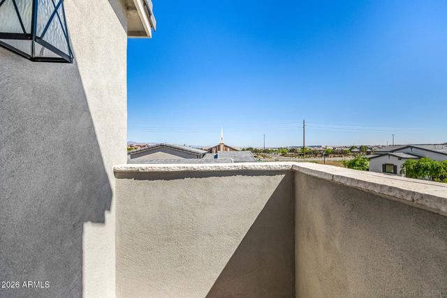 3934 E SAGEBRUSH Street, Gilbert, AZ 85296