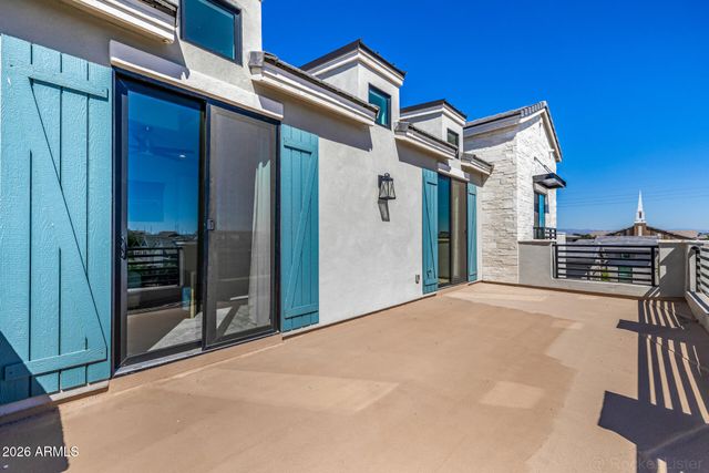 3934 E SAGEBRUSH Street, Gilbert, AZ 85296