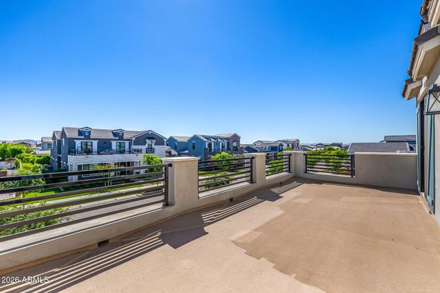 3934 E SAGEBRUSH Street, Gilbert, AZ 85296