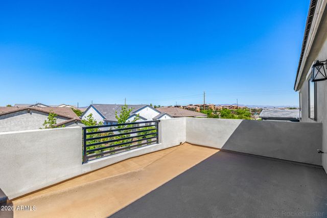 3934 E SAGEBRUSH Street, Gilbert, AZ 85296