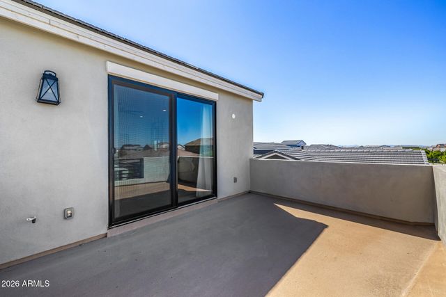 3934 E SAGEBRUSH Street, Gilbert, AZ 85296