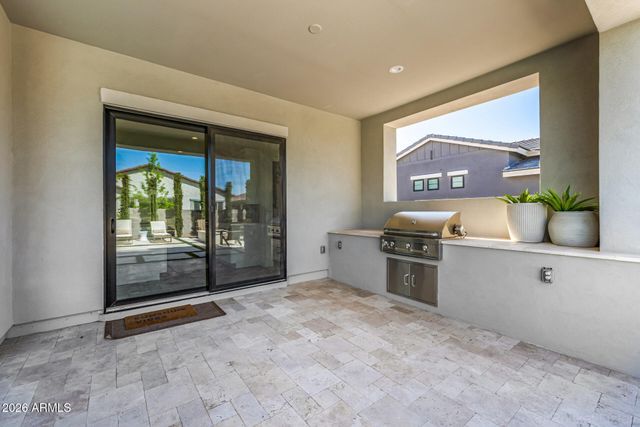 3934 E SAGEBRUSH Street, Gilbert, AZ 85296