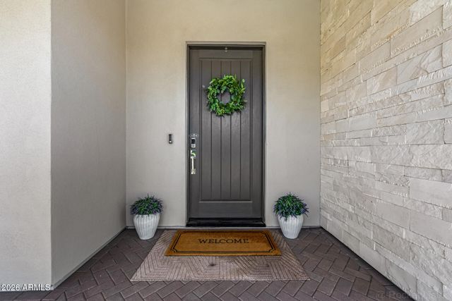 3934 E SAGEBRUSH Street, Gilbert, AZ 85296