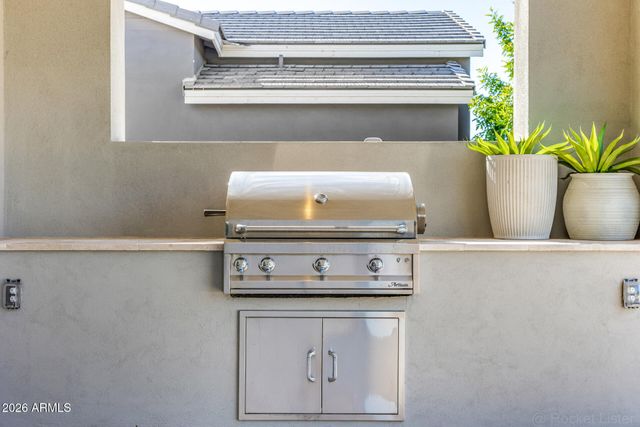 3934 E SAGEBRUSH Street, Gilbert, AZ 85296