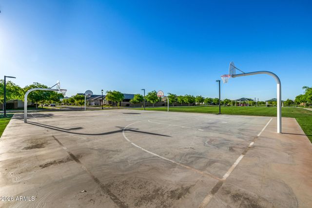 3934 E SAGEBRUSH Street, Gilbert, AZ 85296