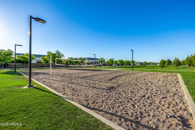 3934 E SAGEBRUSH Street, Gilbert, AZ 85296