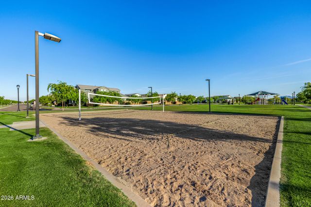 3934 E SAGEBRUSH Street, Gilbert, AZ 85296