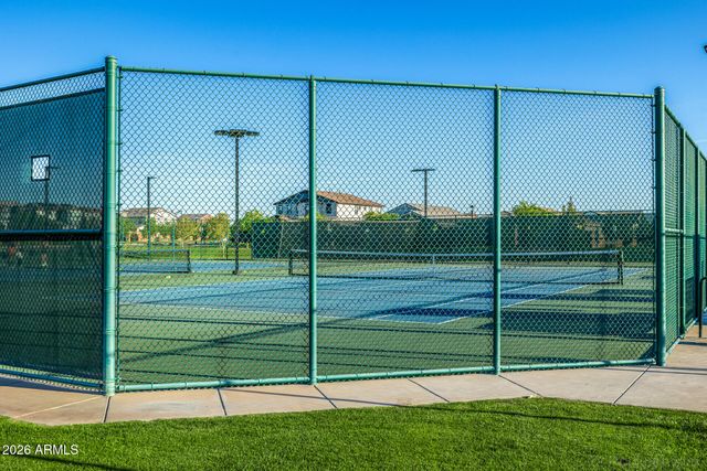 3934 E SAGEBRUSH Street, Gilbert, AZ 85296