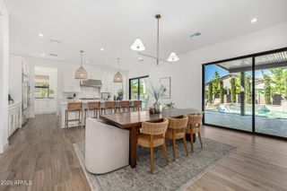 3934 E SAGEBRUSH Street, Gilbert, AZ 85296