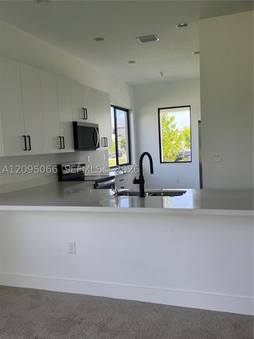 5888 Agostino Way, Ave Maria, FL 34142