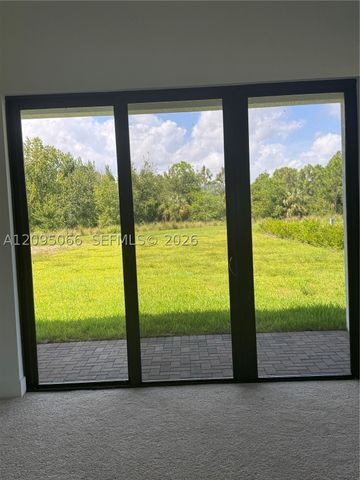 5888 Agostino Way, Ave Maria, FL 34142