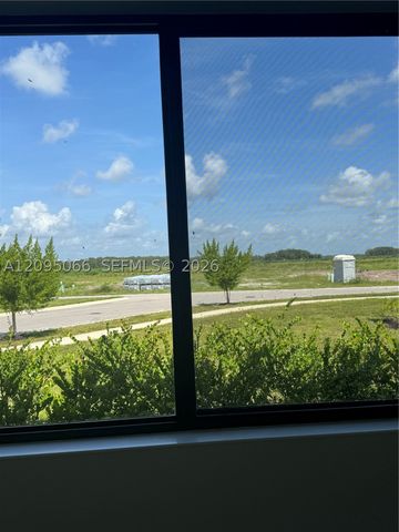 5888 Agostino Way, Ave Maria, FL 34142