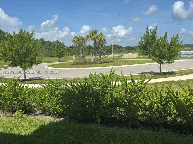 5888 Agostino Way, Ave Maria, FL 34142