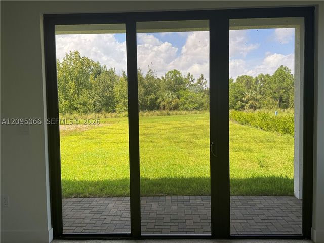 5888 Agostino Way, Ave Maria, FL 34142