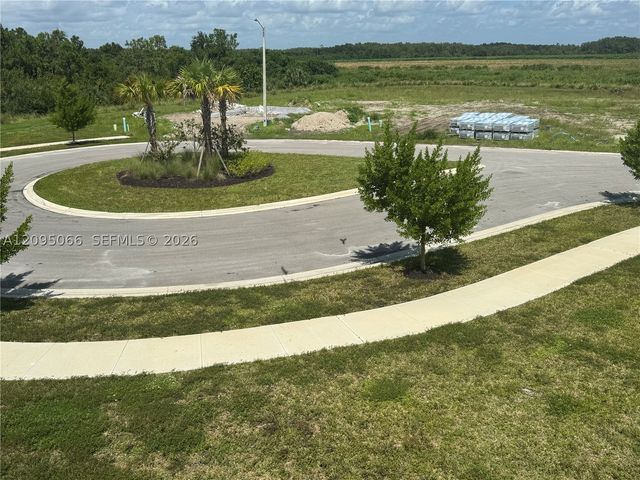 5888 Agostino Way, Ave Maria, FL 34142