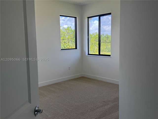 5888 Agostino Way, Ave Maria, FL 34142