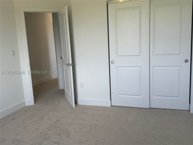 5888 Agostino Way, Ave Maria, FL 34142