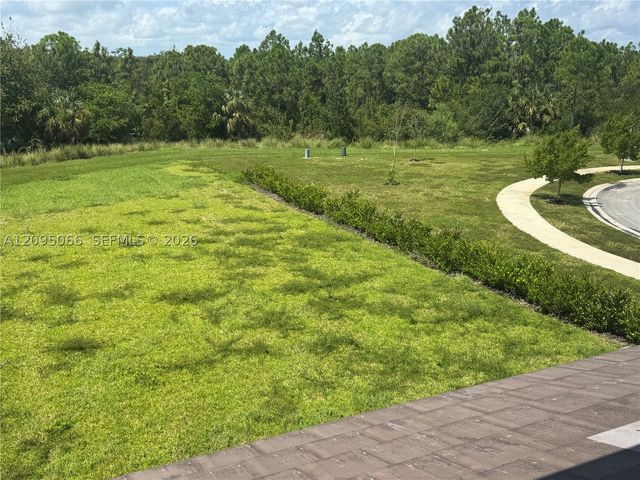 5888 Agostino Way, Ave Maria, FL 34142