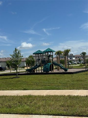 5888 Agostino Way, Ave Maria, FL 34142