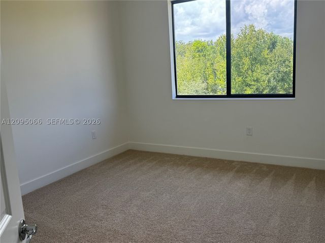 5888 Agostino Way, Ave Maria, FL 34142