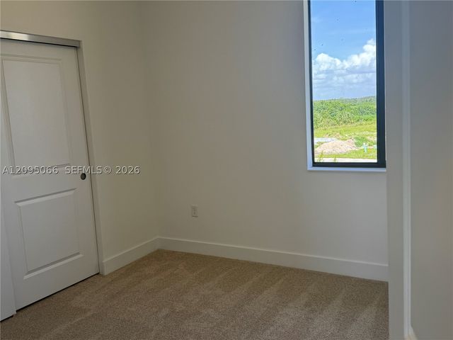 5888 Agostino Way, Ave Maria, FL 34142