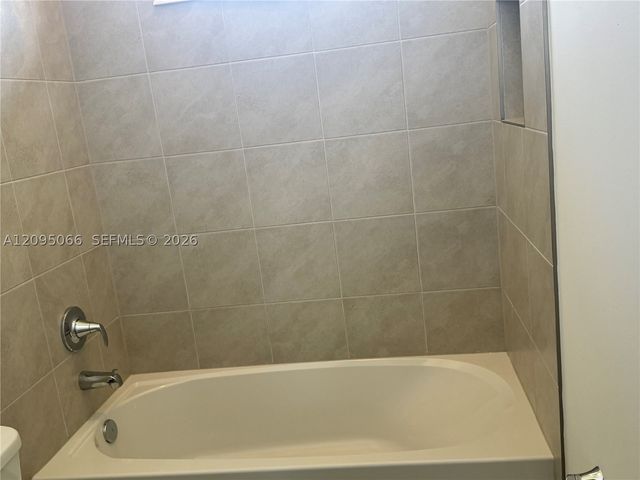 5888 Agostino Way, Ave Maria, FL 34142