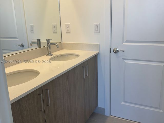 5888 Agostino Way, Ave Maria, FL 34142