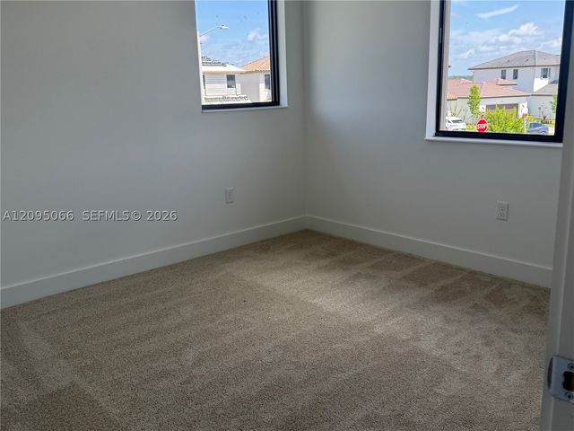 5888 Agostino Way, Ave Maria, FL 34142