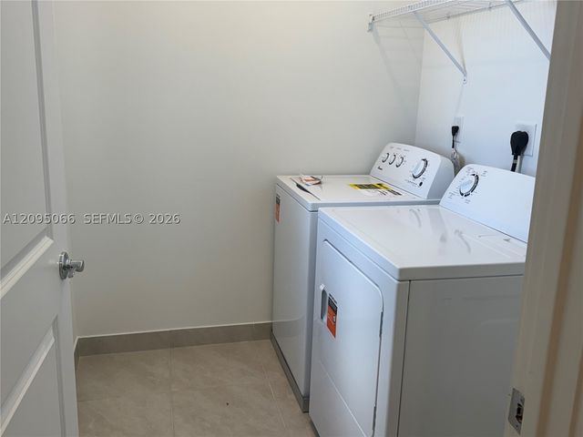 5888 Agostino Way, Ave Maria, FL 34142