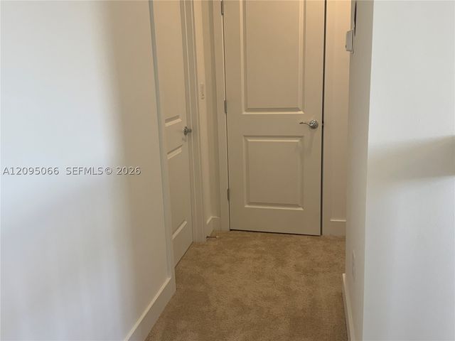 5888 Agostino Way, Ave Maria, FL 34142