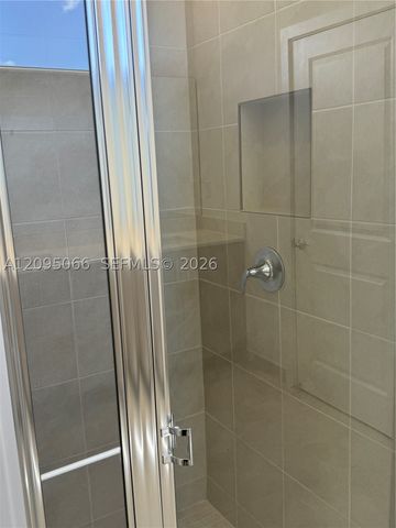 5888 Agostino Way, Ave Maria, FL 34142