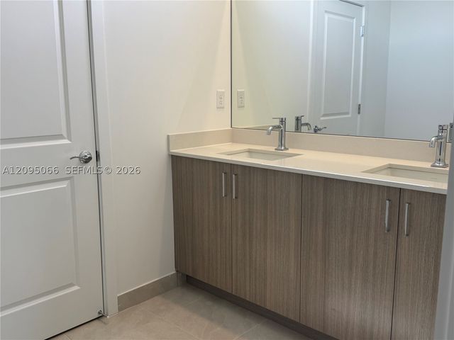 5888 Agostino Way, Ave Maria, FL 34142