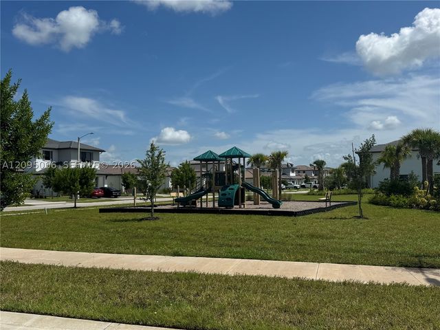5888 Agostino Way, Ave Maria, FL 34142