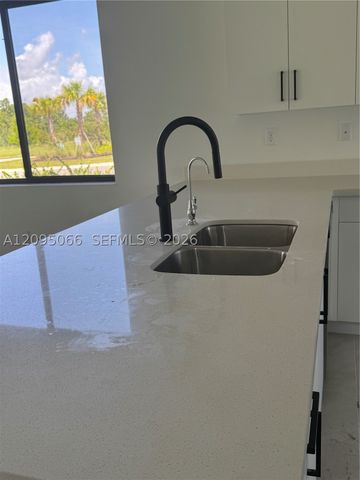5888 Agostino Way, Ave Maria, FL 34142