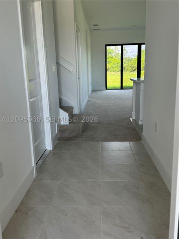 5888 Agostino Way, Ave Maria, FL 34142