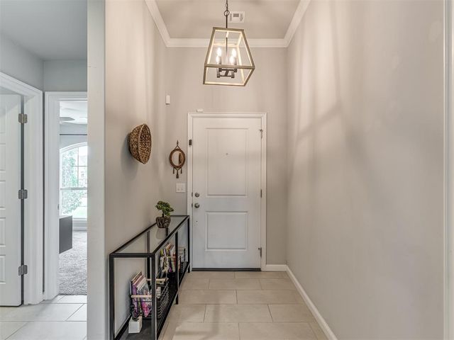 4225 NW 151 Street, Edmond, OK 73013