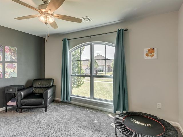 4225 NW 151 Street, Edmond, OK 73013