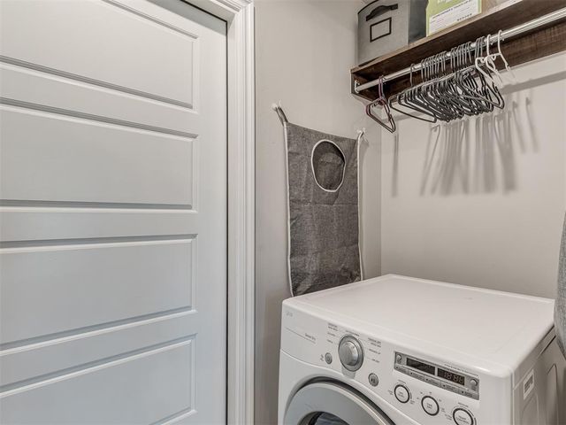 4225 NW 151 Street, Edmond, OK 73013