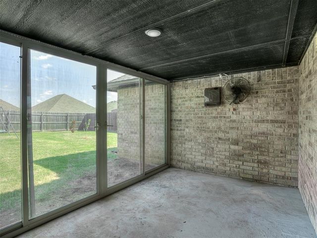 4225 NW 151 Street, Edmond, OK 73013