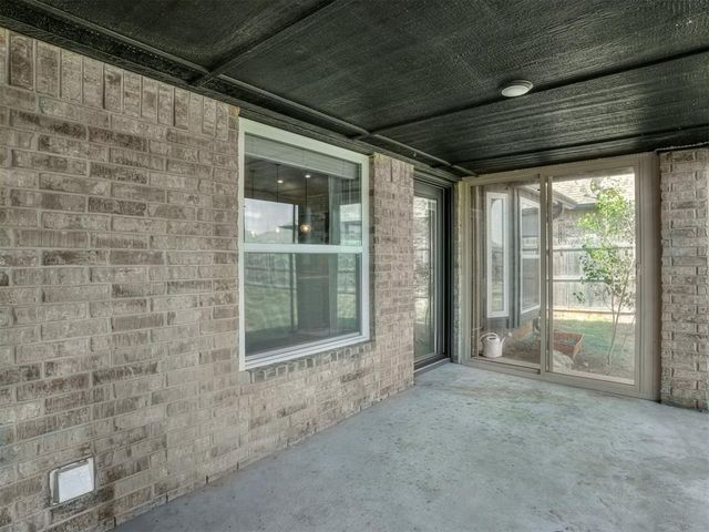 4225 NW 151 Street, Edmond, OK 73013